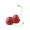Kirsche