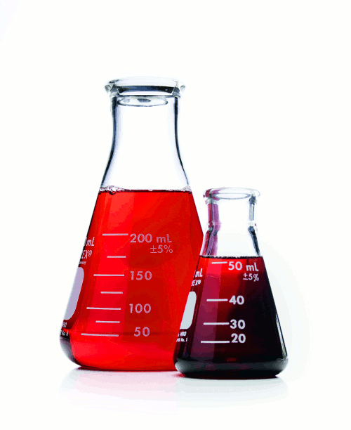 Montmorency Sauerkirschsaft Konzentrat