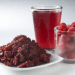 Montmorency Produkte