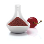 Montmorency Sauerkirschpulver