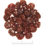 Getrocknete Montmorency Sauerkirschen