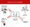 Bildung von Harnsäure