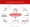 Auswirkungen von Arthrose