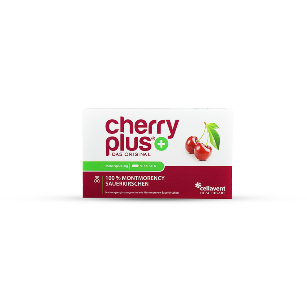 Cherry_Kapsel_frei_s-1.png