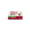 Cherry_Kapsel_frei_s-1.png