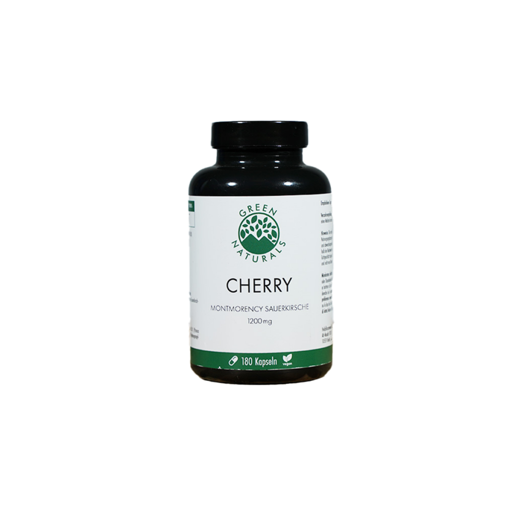 Green_naturals_frei_os.png