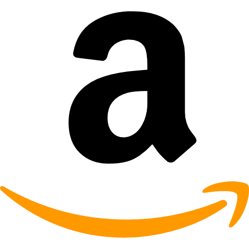 Amazon-Logo